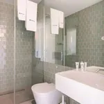 Rent 2 bedroom apartment in porto