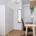 Habitación de 80 m² en Zaragoza