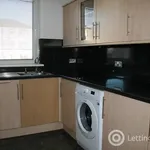 Rent 2 bedroom flat in Olney