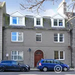 Rent 1 bedroom flat in Aberdeen