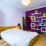 Rent a room of 140 m² in brussels