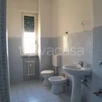 Rent 3 bedroom apartment of 80 m² in Orbassano