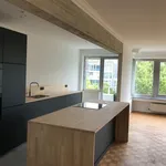  appartement avec 2 chambre(s) en location à Liège