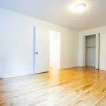  appartement avec 1 chambre(s) en location à Montreal