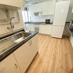 Alquilo 2 dormitorio apartamento de 10 m² en Fuenlabrada