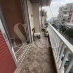 Ενοικίαση 2 υπνοδωμάτιο διαμέρισμα από 75 m² σε Νίκαια (Αττική - Προάστια Πειραιά)