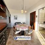 3-room flat via Genova, Marina Di Andora, Andora