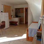 Rent 2 bedroom house of 11000 m² in Pučišća