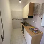 Rent 4 bedroom apartment of 120 m² in Forlì