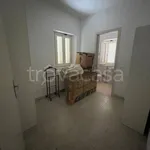 Rent 3 bedroom house of 90 m² in Pietrasanta