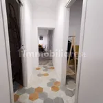 Rent 3 bedroom apartment of 75 m² in Naples