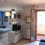 Rent 1 bedroom apartment of 32 m² in Firenze