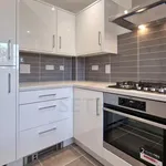 Rent 2 bedroom house in Leicester