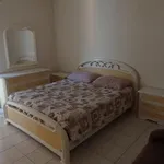 Rent 1 bedroom apartment of 60 m² in ragusa