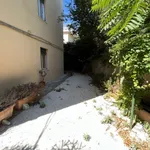 Rent 1 bedroom apartment of 135 m² in Ancona