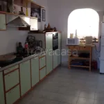 Rent 4 bedroom house of 75 m² in Carovigno