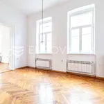 Rent 1 bedroom apartment of 90 m² in Zagreb