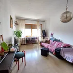 Rent 4 bedroom apartment of 90 m² in Turin