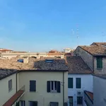 Affitto 1 camera appartamento di 36 m² in Forlì