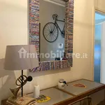 Rent 3 bedroom apartment of 100 m² in Milan