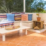 Rent 6 bedroom house in Ibiza