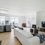 Rent 4 bedroom apartment of 130 m² in De Waard