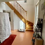 Appartement de 104 m² avec 4 chambre(s) en location à Amiens