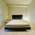 Rent 3 bedroom apartment of 58 m² in Lucca