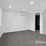 Rent 3 bedroom house in  Noble Park VIC 3174                        