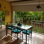 Rent 2 bedroom apartment of 45 m² in AvignonT