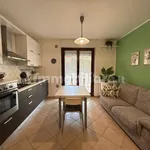 2-room flat via Fratelli Bandiera 11, Montesilvano Colle, Montesilvano