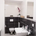 Pronajměte si 2 ložnic/e byt o rozloze 54 m² v Prague