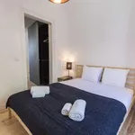 Rent 2 bedroom apartment in lisbon