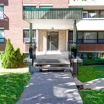 Rent 1 bedroom apartment in Niagara Falls