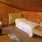 Rent 4 bedroom apartment of 100 m² in San Marcello Piteglio