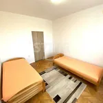 Rent 2 bedroom apartment of 49 m² in Olomouc