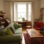 Rent 2 bedroom flat in Scotland