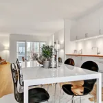 Rent 3 bedroom apartment of 113 m² in Copenhagen