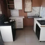 Rent 2 bedroom house in Pretoria