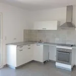 Appartement de 64 m² avec 3 chambre(s) en location à Ajaccio