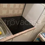 Rent 2 bedroom apartment of 40 m² in Temù