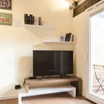 Rent 2 bedroom apartment of 49 m² in Bologna