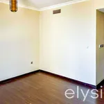 Rent 2 bedroom apartment of 136 m² in Dubai Marina