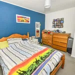 Rent 2 bedroom house in Canterbury