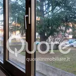 Rent 4 bedroom apartment of 80 m² in Udine