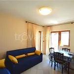 Rent 2 bedroom apartment of 53 m² in Letojanni