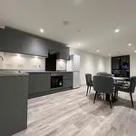 Rent 1 bedroom apartment in Liverpool