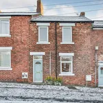 Rent 4 bedroom house in North East England