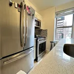 Rent 1 bedroom apartment in NY