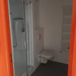 Appartement de 21 m² avec 1 chambre(s) en location à Oyonnax